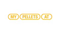 My Premium Pellets