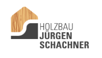 Holzbau Schachner