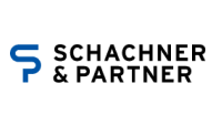 Schachner & Partner